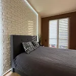 07 Centrum - Centrum Gdyni Apartamento