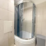 07 Centrum - Centrum Gdyni Apartamento Gdynia