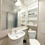07 Centrum - Centrum Gdyni Appartement
