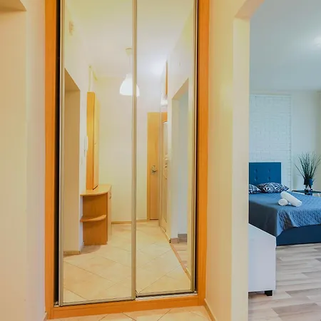 07 Centrum - Centrum Gdyni