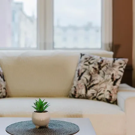 07 Centrum - Centrum Gdyni * Gdynia