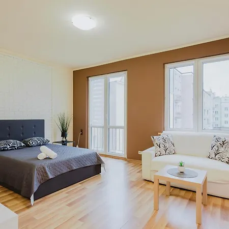 07 Centrum - Centrum Gdyni Gdynia