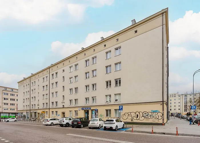 07 Centrum - Centrum Gdyni * Gdynia