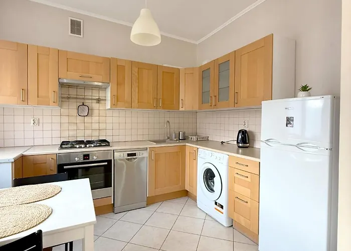 07 Centrum - Centrum Gdyni Gdynia